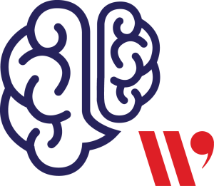 WLA